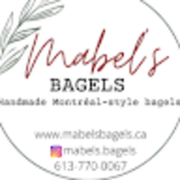 getmabelsbagels